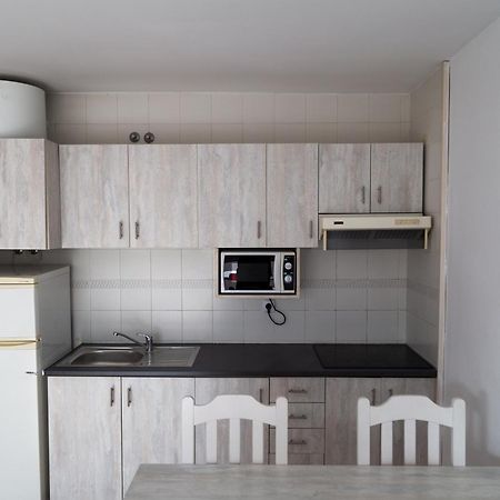 Inter Apartments Salou Zewnętrze zdjęcie