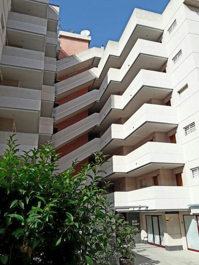 Inter Apartments Salou Zewnętrze zdjęcie